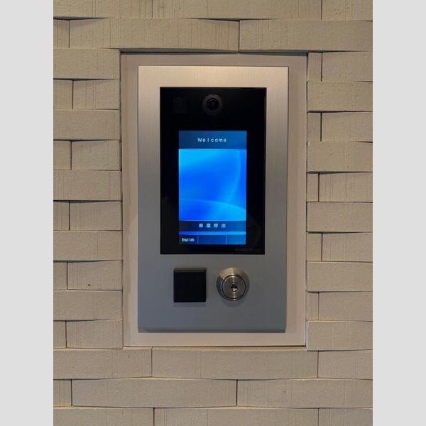 パティーナ中野204号室 部屋その他