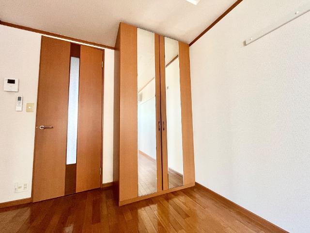 ＯＫＭ（オーケーエム） クローゼット