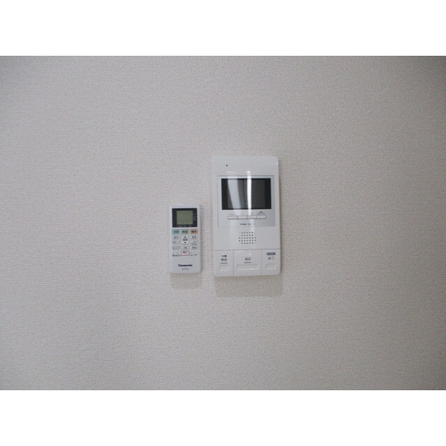 スカイタウン沼袋2階 部屋その他