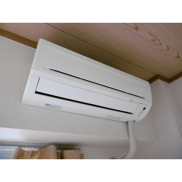 MOMO12千葉中央901号室 部屋その他