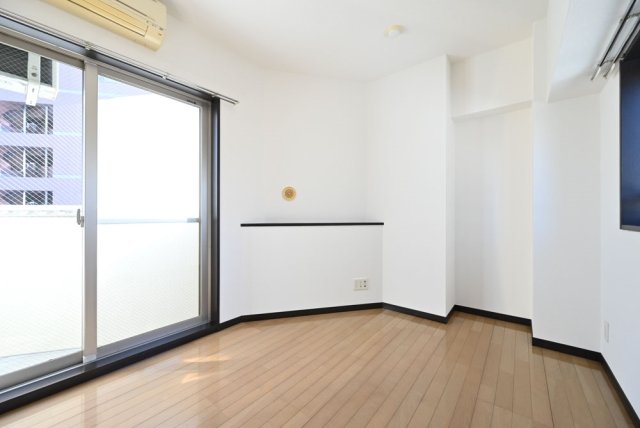 プレール荻窪弐番館6階 同建物別部屋の参考画像