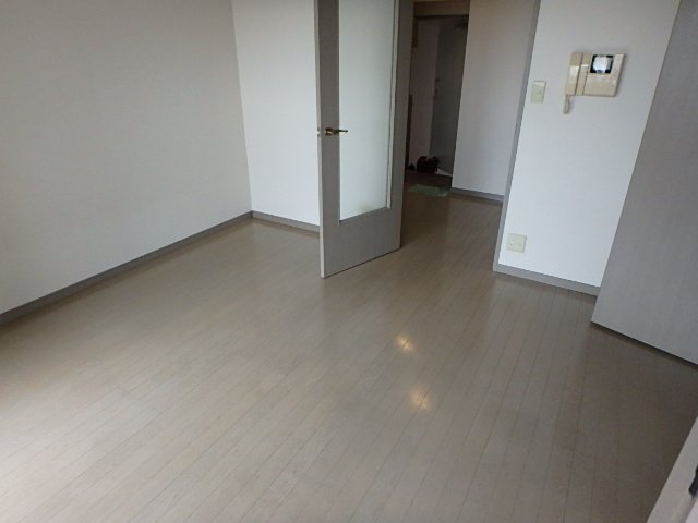 ロイヤルアメニティー練馬503号室 同建物別部屋の参考画像