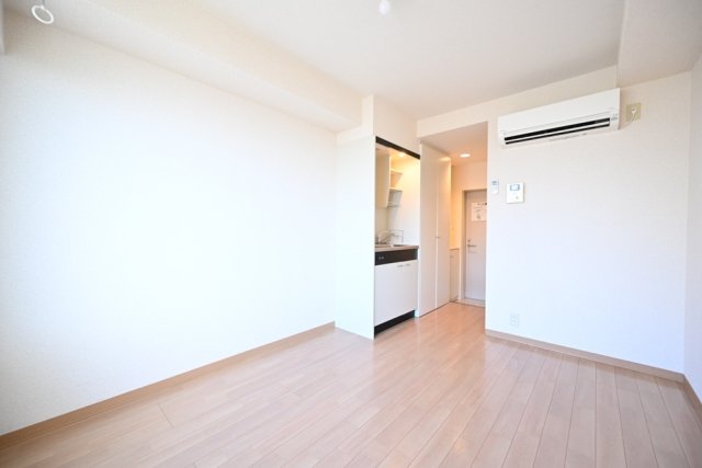 アムロゼッタ西荻窪3階 部屋その他