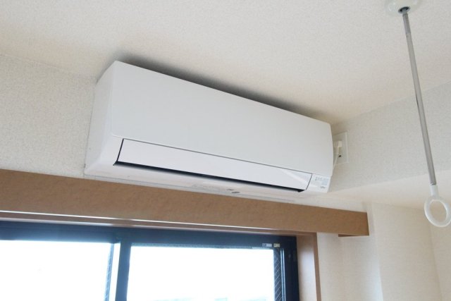 ルーブル下井草弐番館408号室 同建物別部屋の参考画像