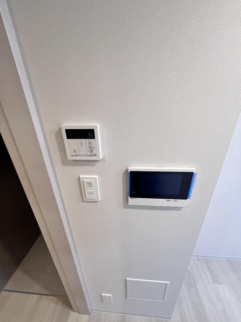 デュオメゾン横浜0101号室 ※現況優先