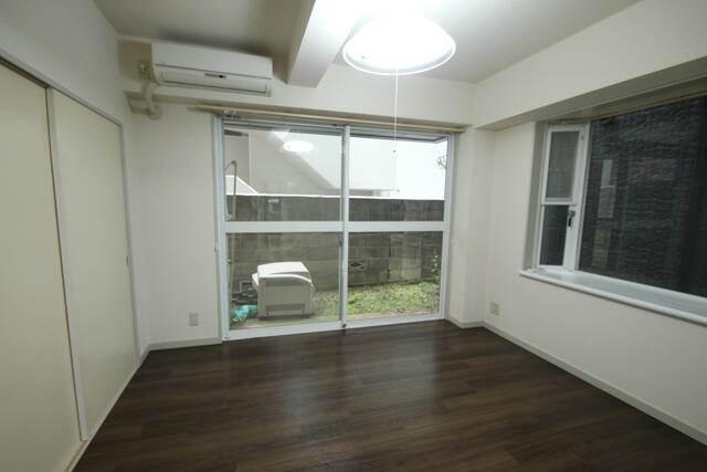 エムアンドエムⅡ リビング