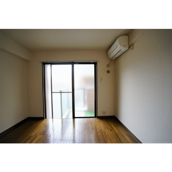 ＳａＫｕＲａ館 内観