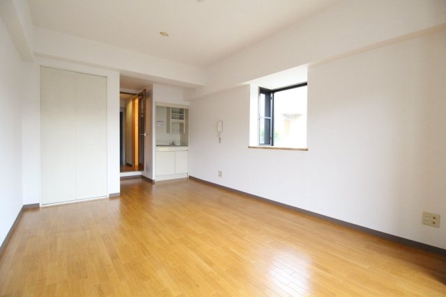 ヴィブレ梶ヶ谷2階 部屋その他