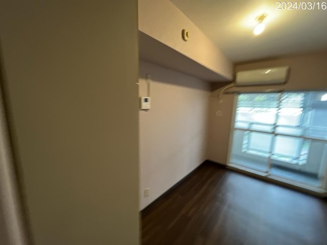 トップ明大前第３1階 部屋その他