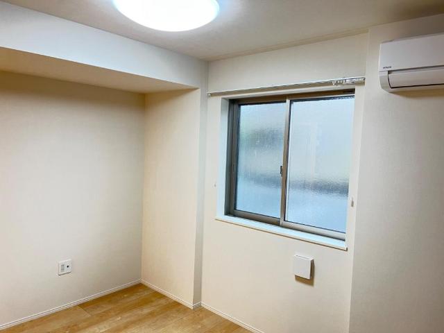 Ｇｌａｎｚ　-グランツ-102号室 室内（イメージ）