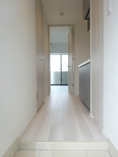 ＧＥＮＯＶＩＡ川口元郷704号室 その他