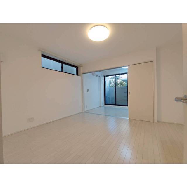 プレール・ドゥーク成増Ⅱ LDK約9.8帖