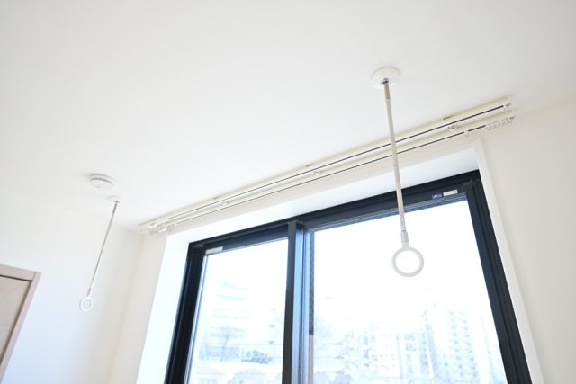 Ｌｕｐｉｎｕｓ目白台4階 その他