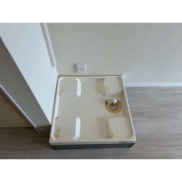 リュミエ堀之内306号室 部屋その他