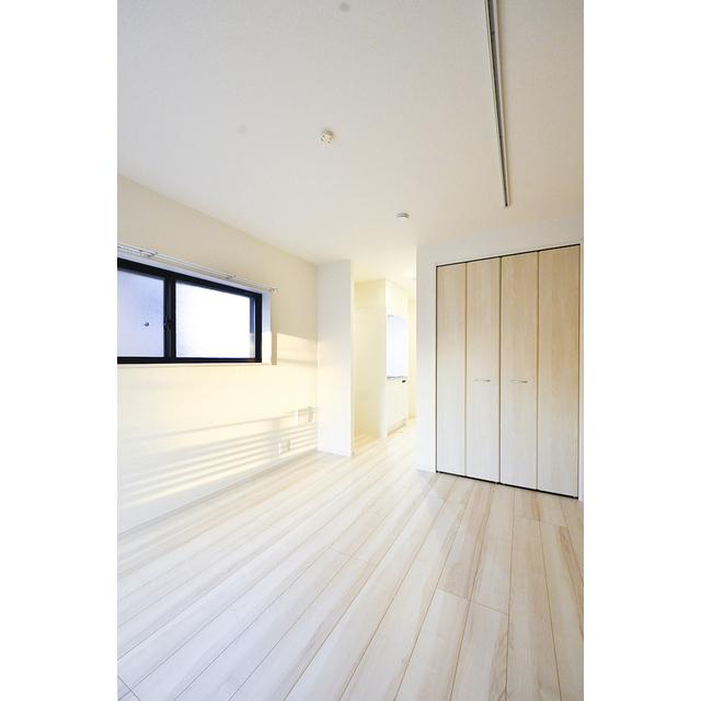 GLADⅠ京成小岩（グラッドワン）3階 その他、部屋スペース