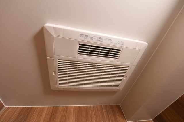 ハーモニーレジデンス東京イーストゲート4階 同建物別部屋の参考画像