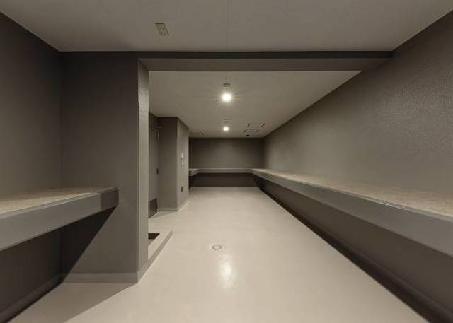 ガーラ上板橋グランドステージ3階 その他