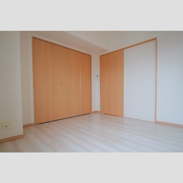 ロイヤルKJ1009号室 部屋その他