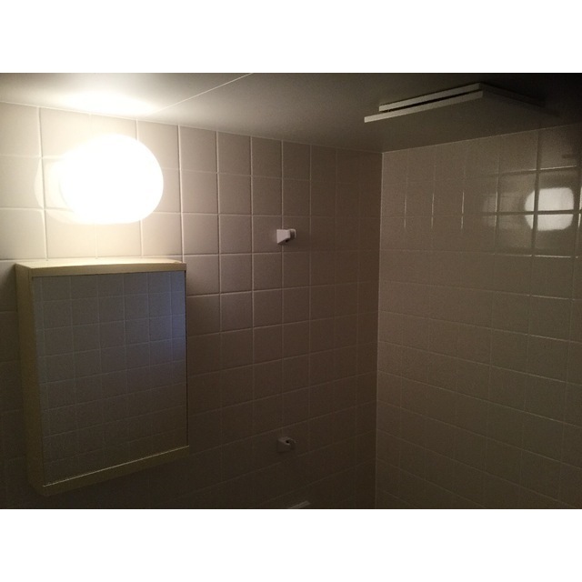 エクセレント三ツ沢A棟201号室 内観