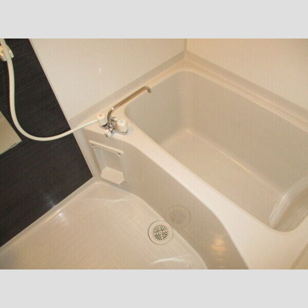 オッツ新鎌ヶ谷 ユニットバス