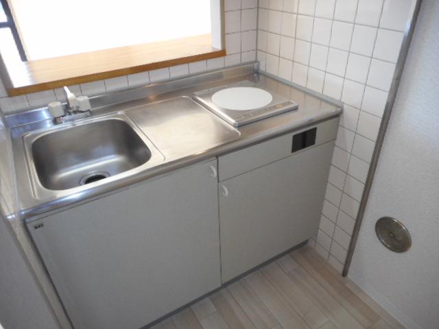 プロニティＳＴ 1口IHクッキングヒーター