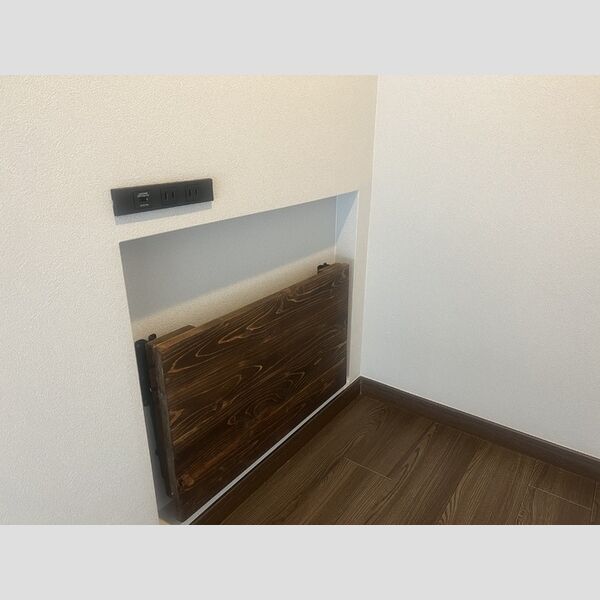 ジャックパレス　Ⅴ206号室 部屋その他