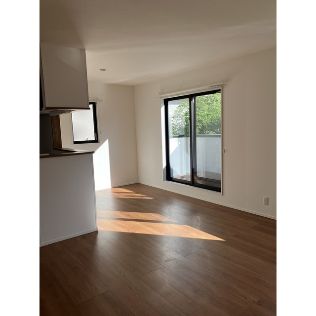 ポプラ倶楽部２５ 2025年7月撮影