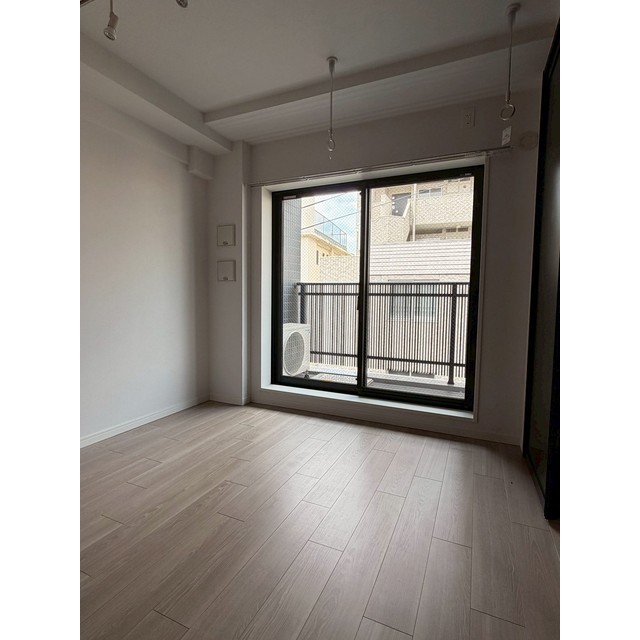 ルネサンスコート東中野0405号室 部屋その他
