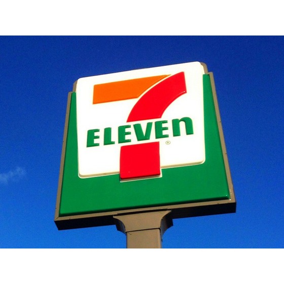 越智メゾネットⅡ 周辺