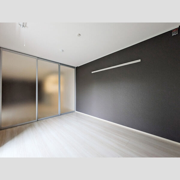 Maison桜の杜102号室 102号室　洋室