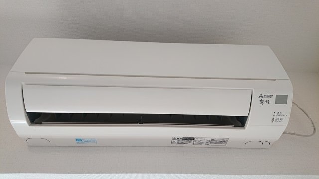 プライムアーバン豊洲 ＊参考写真