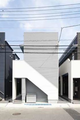 Ａｌｉｖｉｏ東大宮の外観画像