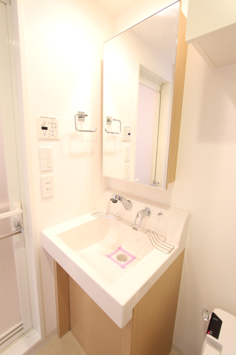 プラウドフラット森下 ※参考写真