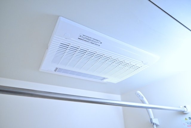 サンテミリオン目白 部屋設備