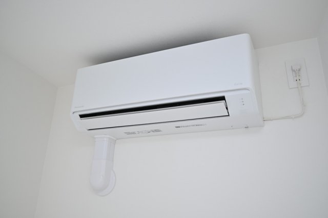 Ｒｅｓｉｄｅｎｃｅ　南千住 部屋設備