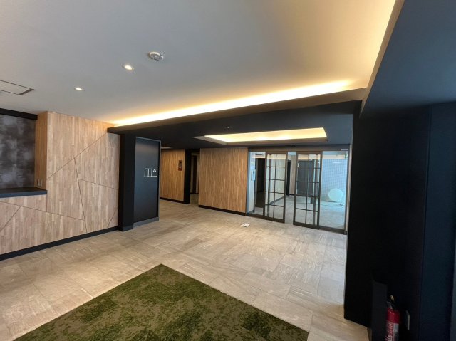 ＫＥＮＺＯ　ＨＡＵＳ　ＥＫＯＤＡ0601号室 その他