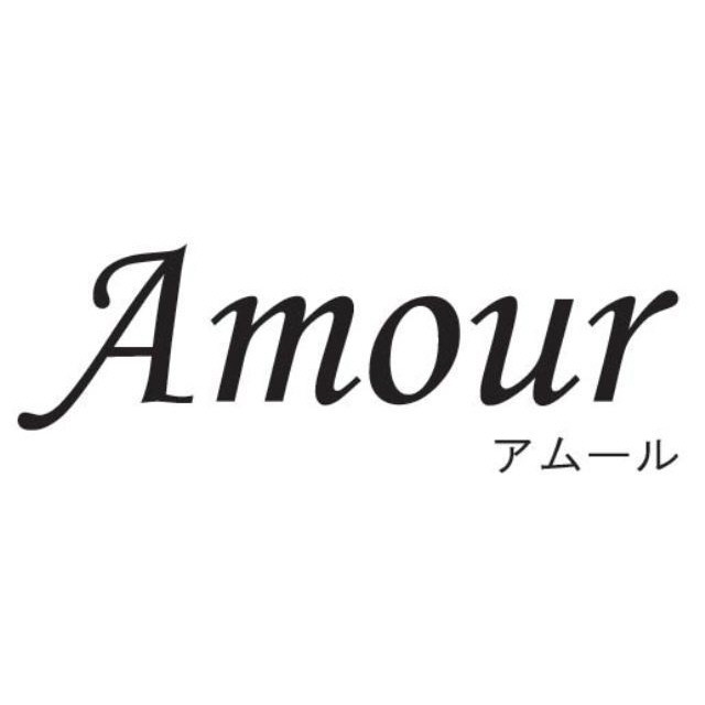 アムール K・T・T・M202号室 外観
