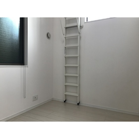 ROSETTE105号室 同建物別部屋の参考画像