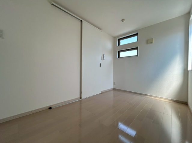 ＣＢ東宮原リーザ2階 部屋その他