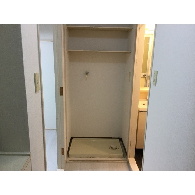 メゾンドエクセル205号室 部屋その他