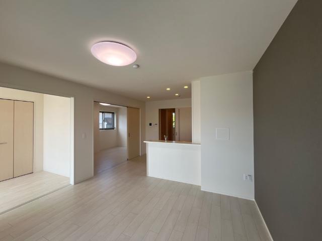 ルーモス リビング