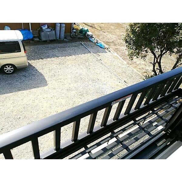 BRIX葛城105号室 部屋その他