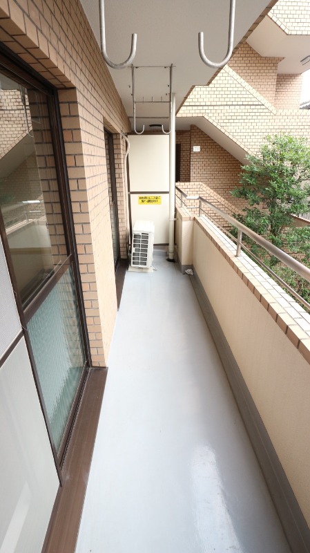 アーバンレジデンス2階 ※別部屋参照