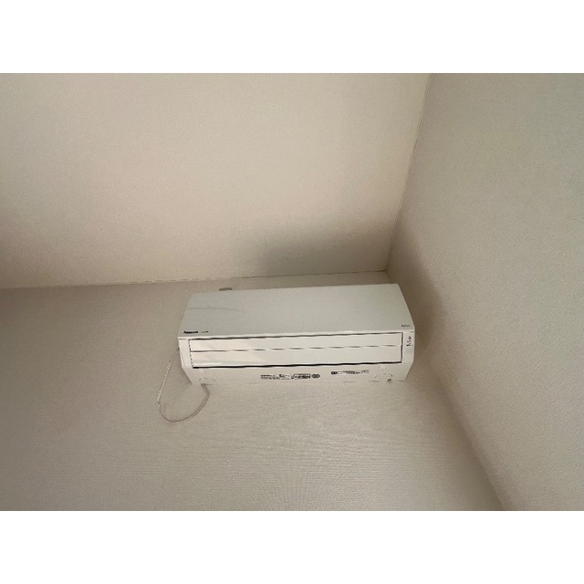 アルメニア133号室 部屋その他