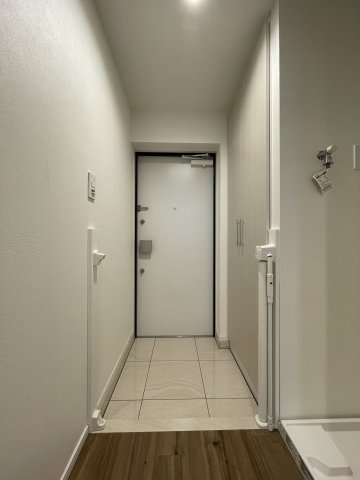 INUNEKO HILLS ROKUGODOTE ※同タイプ参考写真です（カラータイプが異なる場合がございます）