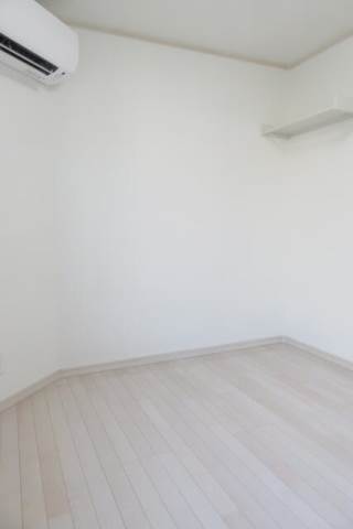 シャンテ八広駅前2階 部屋その他