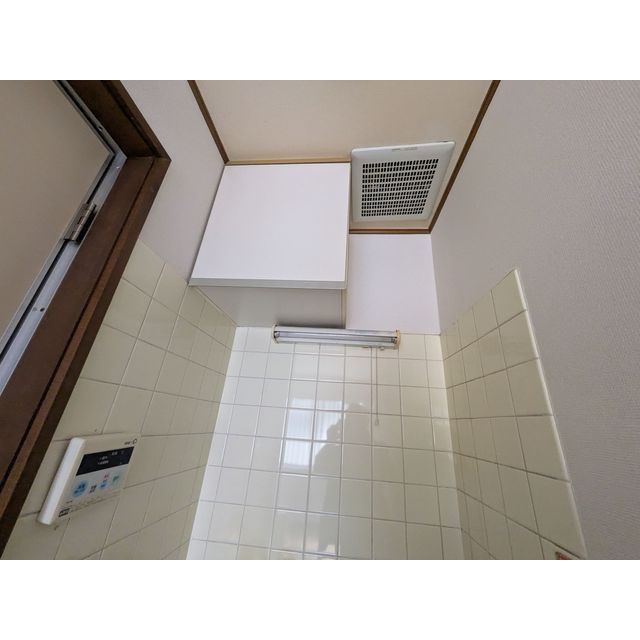 メゾン・IWAMA106号室 部屋その他