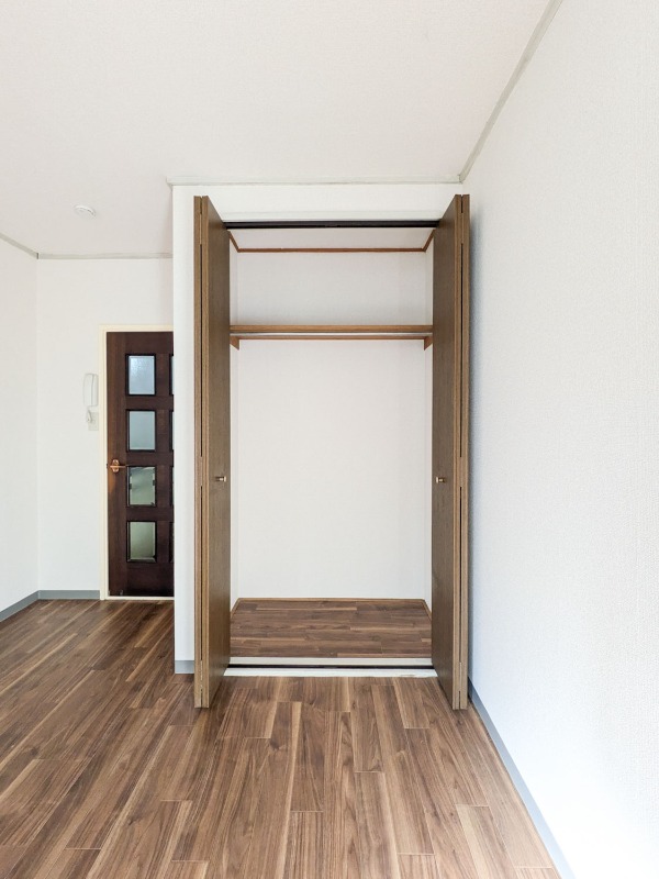 ラ・ポール狭山ヶ丘Ⅰ1階 部屋その他