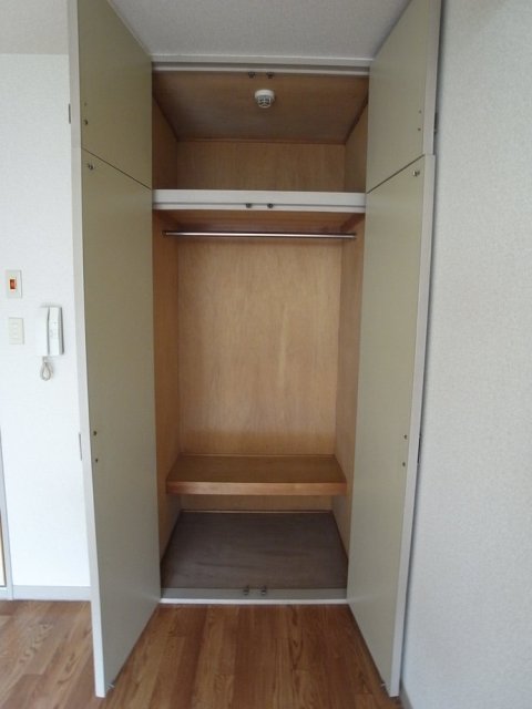 ネクサス巣鴨1階 同建物別部屋の参考画像