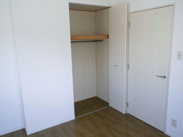 ウインドヒル鎌ヶ谷6階 同建物別部屋の参考画像